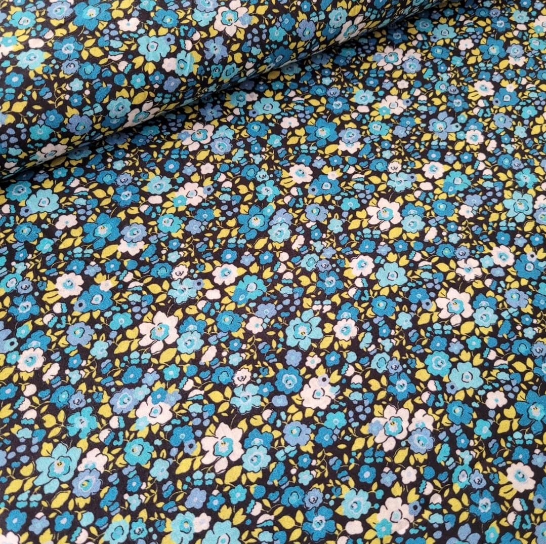 Blue Berry1 atelier Blue Berry