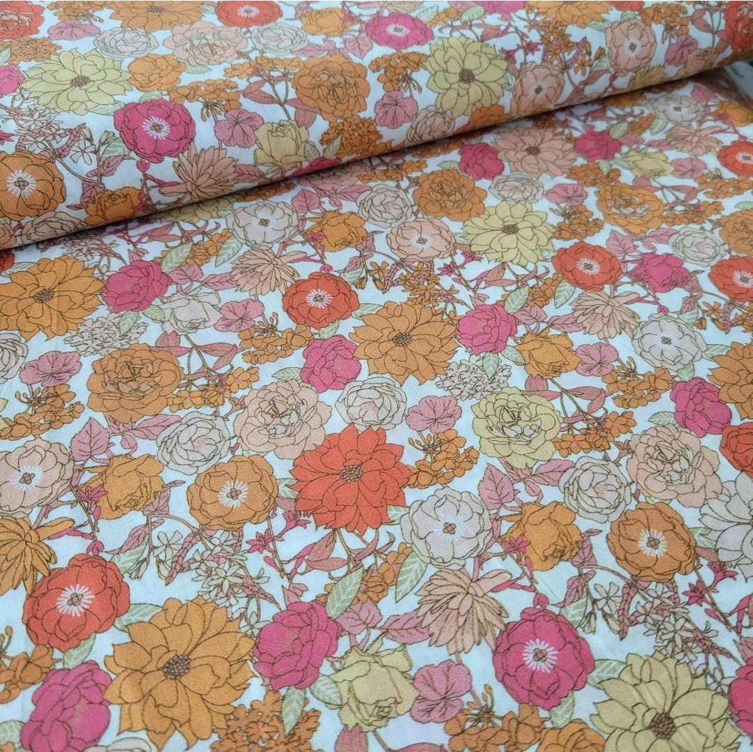 Cream Sicle1 atelier Cream Sicle