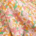 atelier Gentle Petals