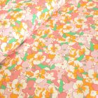 atelier Gentle Petals