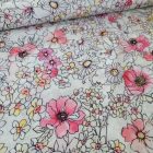 atelier Honey Suckle