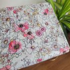 atelier Honey Suckle