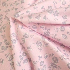 atelier Laguna Jersey Prints Crocus