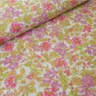 atelier London Sweer