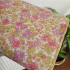 atelier London Sweer