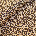 atelier Print Leopardo