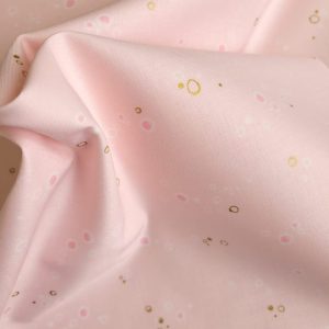 atelier Rose Lemonade