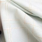 atelier Seaform Metalic Menta