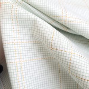 atelier Seaform Metalic Menta