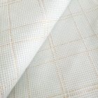 atelier Seaform Metalic Menta