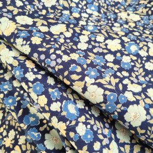 atelier Sevenberry Petite Garden Blues