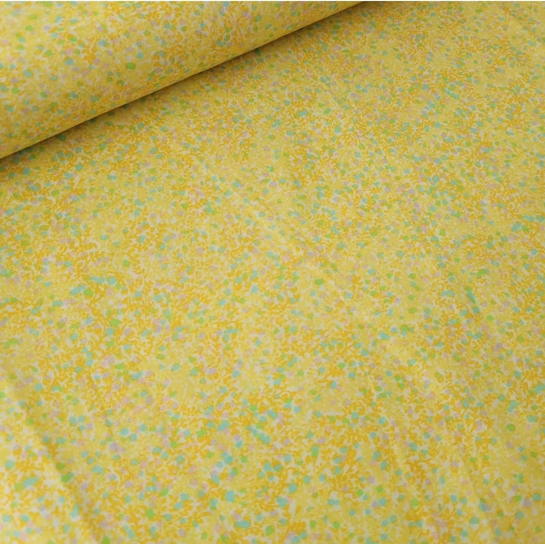 Sunshine1 atelier Sunshine