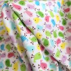 atelier Urban Zoologie Knits